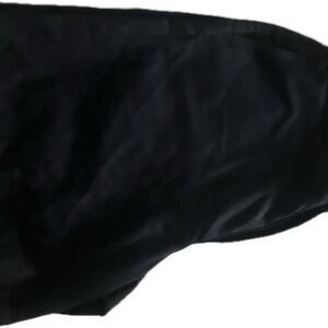 Dickies Navy Blue Cargo Shorts